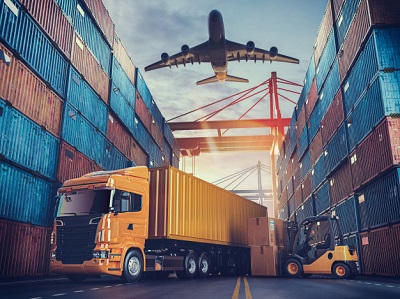 transportation-logistics-container-cargo-ship-cargo-plane